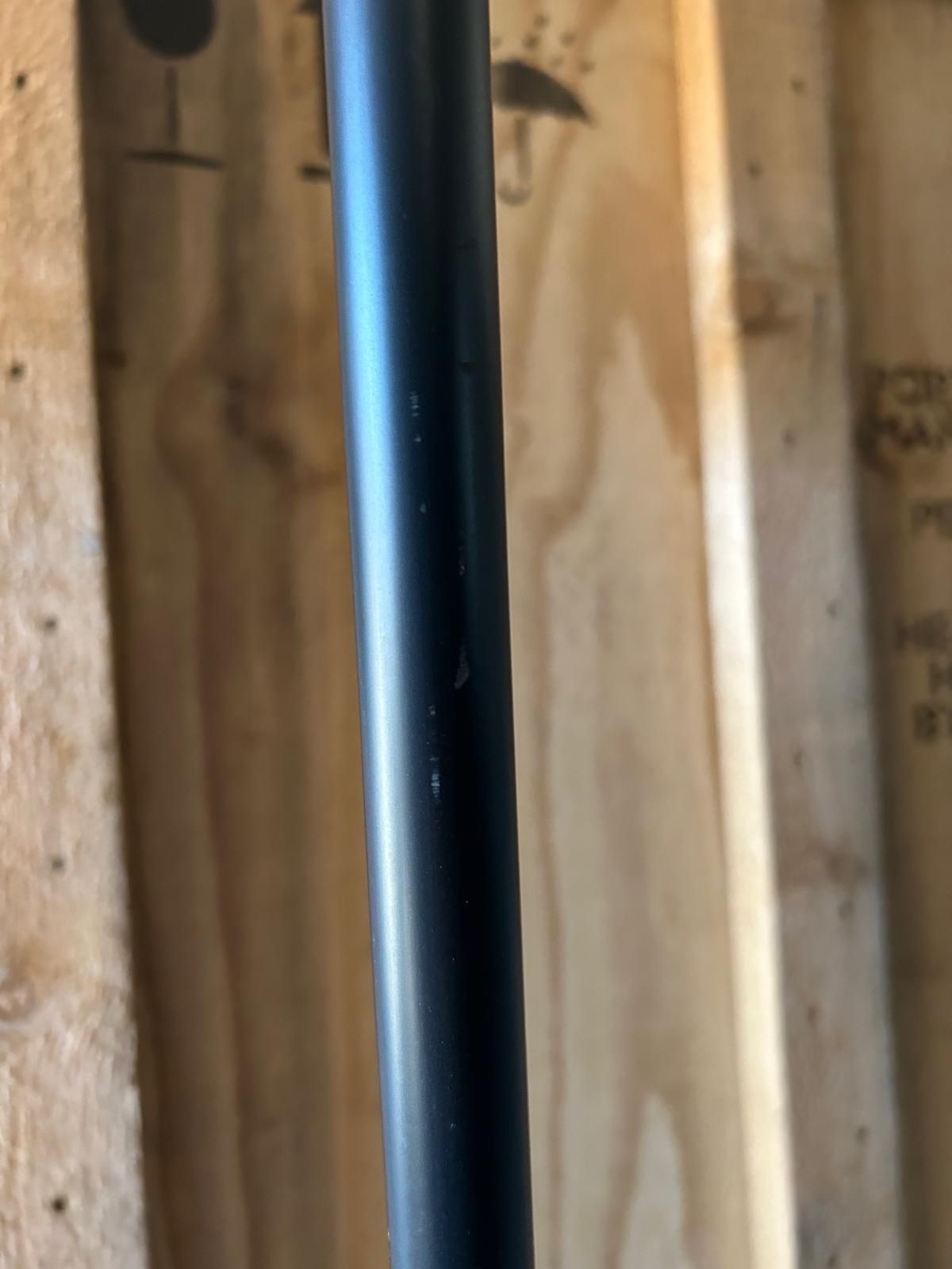 Lampadaire CORNER