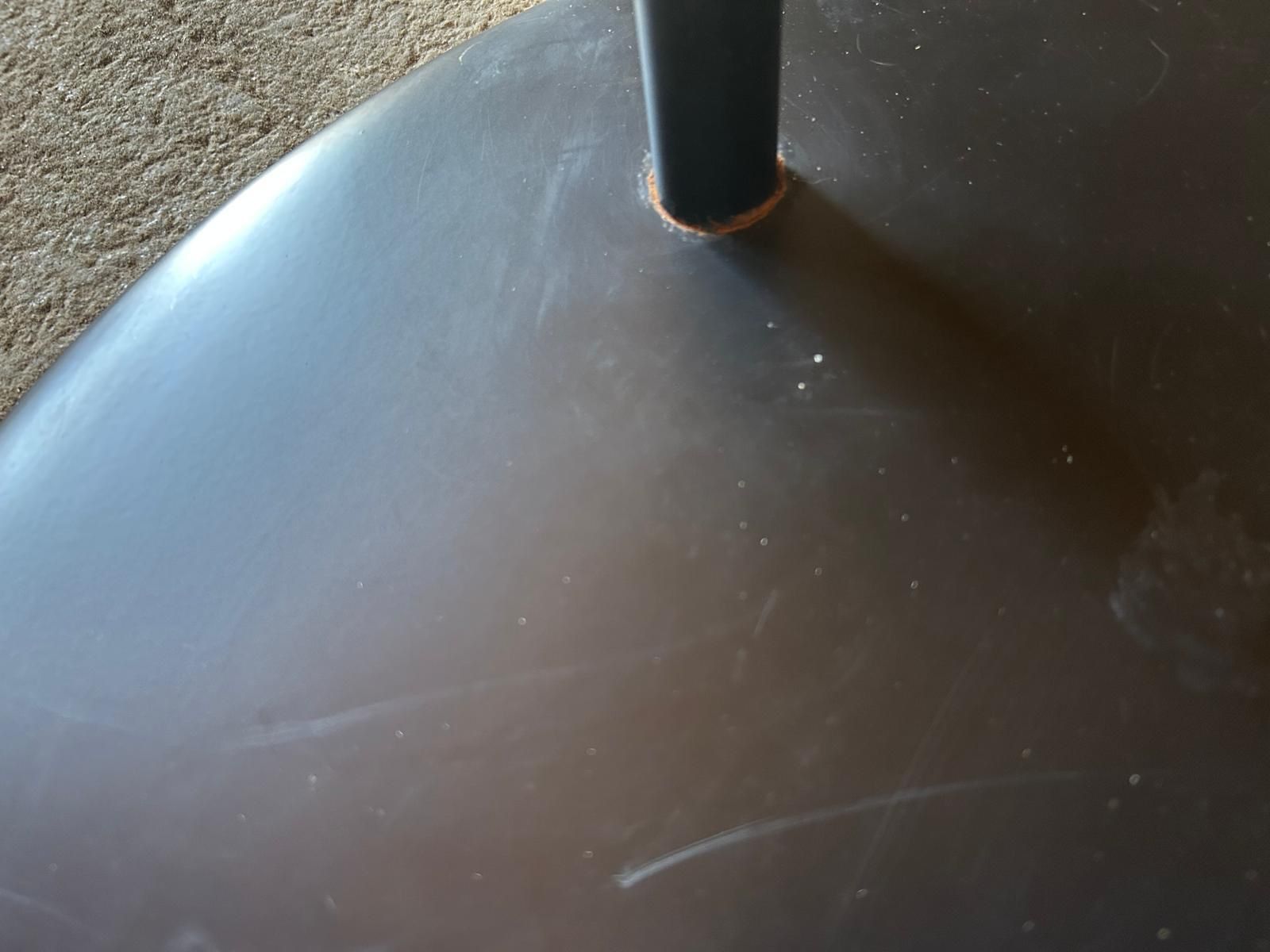 Lampadaire CORNER