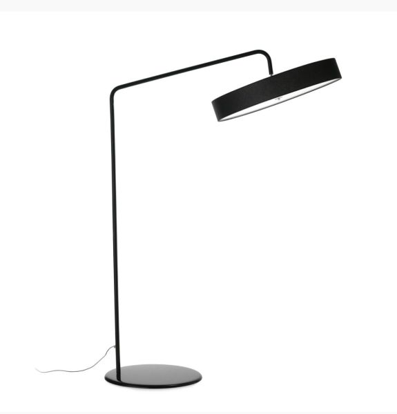 Lampadaire CORNER