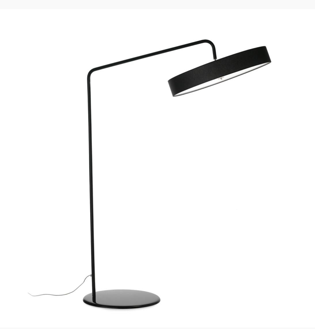 Lampadaire CORNER